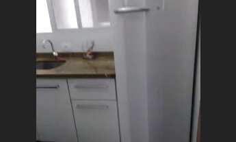 Imagem 3: Kitnet no final do pagani para 1 pessoa