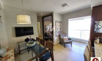 Imagem 1: Apartamento (tipo - padrao) 2 dormitórios/suite, cozinha planejada, portaria 24hs, lazer