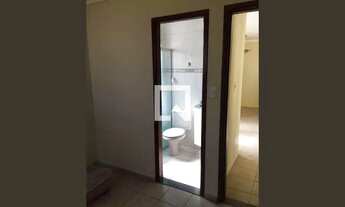 Imagem 6: Apartamento à Venda - Parque Prado, 3 Quartos, 73 m2