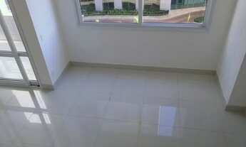 Imagem 4: NOVA LIMA - Apartamento Padrão - Vila Da Serra