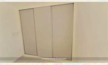 Imagem: Aluga-se apartamento novo de 2 quartos sendo