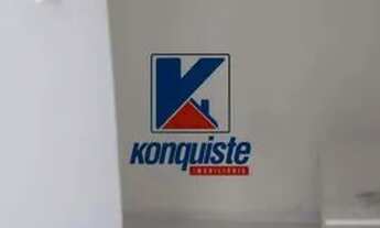 Imagem 6: VENDO CASA NO CONDOMINIO RESIDENCIAL QUINTAS DO SOL VILLE 1