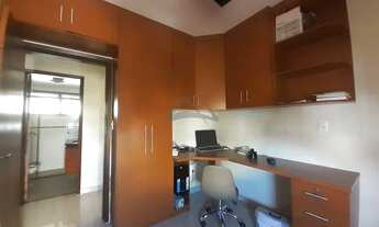 Imagem 6: Apartamento - Centro - Campinas