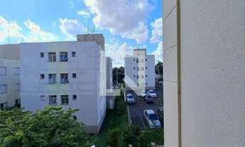 Imagem 6: Apartamento à Venda - Jardim Amazonas , 2 Quartos, 49 m2