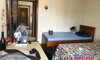 Imagem 2: Residencial - Pq Arnold Schimidt