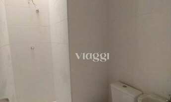 Imagem 7: Casa com 2 dormitórios, 58 m² - venda por R$ 250.000,00 ou aluguel por R$ 1.600,00/mês - J