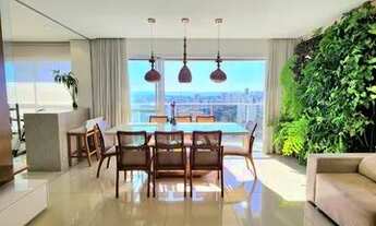 Imagem 2: Lindo Apartamento no Marista