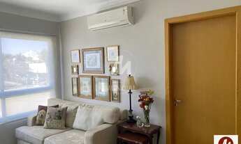 Imagem 2: Apartamento (tipo - padrao) 1 dormitórios, cozinha planejada, portaria 24 horas, lazer, el