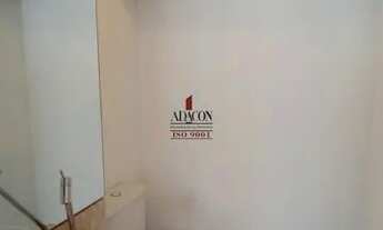 Imagem 7: ADACON VENDAS SALA COMERCIAL COM VAGA