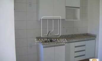 Imagem 3: Apartamento (tipo - padrao) 1 dormitórios/suite, cozinha planejada, lazer, salão de festa