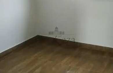 Imagem 4: Jacarei - Casa de Condomínio - Jardim Colonia