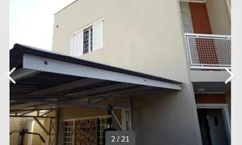 Imagem 2: Imóvel Salgado Filho