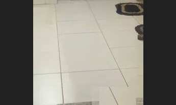 Imagem 6: Aluguel Apartamento Residencial Premiere