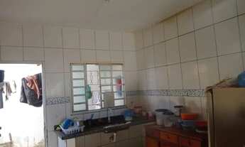 Imagem 2: Casa Setor Cristina - Trindade 2/4