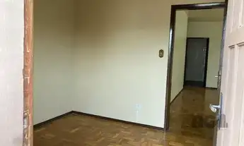 Imagem 6: Apartamento em Menino Deus