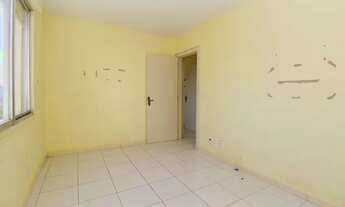 Imagem 6: Apartamento para venda com 73 metros quadrados com 3 quartos em Cristo Redentor - Porto Al