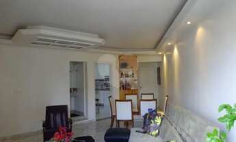 Imagem: Apartamento em Santana