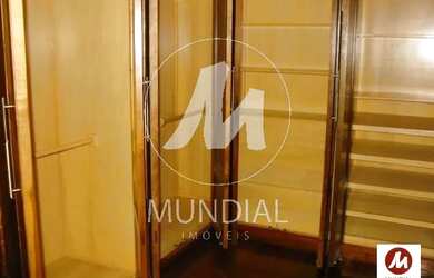 Imagem 6: Casa (sobrado na rua) 5 dormitórios/suite, cozinha planejada