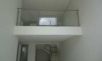 Imagem 5: Aluga-se Galpão / depósito com 3 vagas na garagem