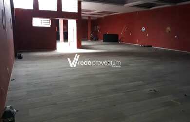 Imagem 6: Salão - Jardim Chapadão - Campinas