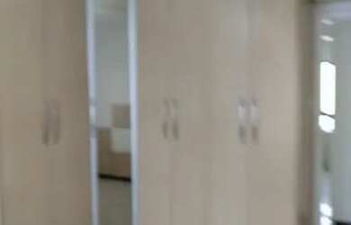 Imagem 7: Apartamento de 4/4 com 2 suítes, armários ,2 garagens na Pituba