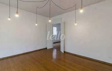 Imagem 3: Santo André - Casa Comercial - Centro