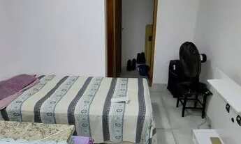 Imagem 5: Kitnet Vargem Grande