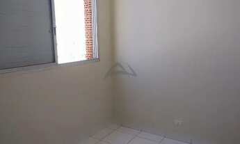 Imagem 7: Apartamento - Centro - Campinas