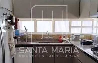 Imagem 2: Casa (sobrado na rua) 4 dormitórios/suite, cozinha planejada