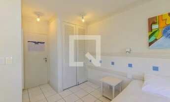 Imagem 6: Apartamento para Aluguel - João Paulo, 1 Quarto, 30 m2