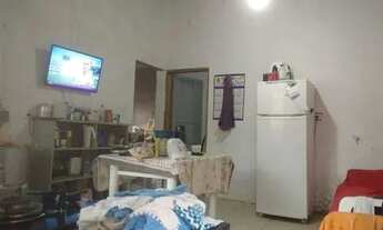 Imagem 5: Casa para Venda em Presidente Prudente, PRIMAVERA, 2 dormitórios, 1 banheiro, 1 vaga