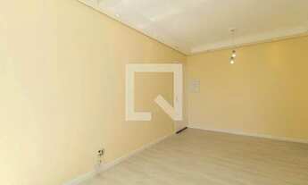 Imagem 4: Apartamento à Venda - São Camilo, 2 Quartos, 54 m2