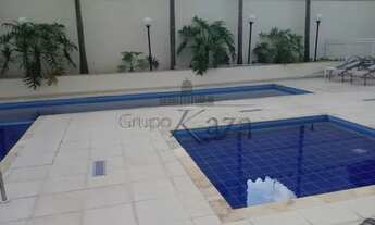 Imagem 6: Apartamento para aluguel possui 110 metros quadrados com 3 quartos