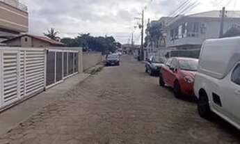 Imagem 2: Apartamento para venda possui 70 metros quadrados com 2 quartos