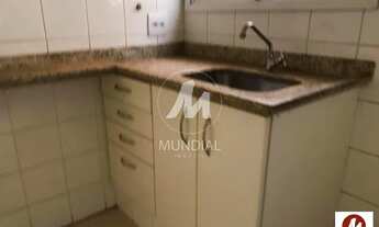 Imagem 2: Apartamento (tipo - padrao) 1 dormitórios, cozinha planejada, em condomínio fechado