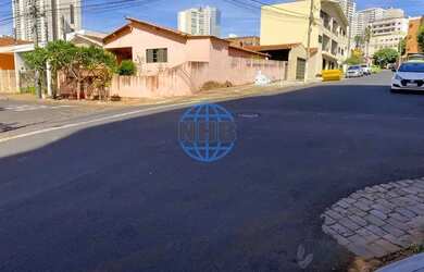 Imagem 2: Casa para Venda em Ribeirão Preto, Santa Cruz do José Jacques, 3 dormitórios, 1 suíte, 2 b