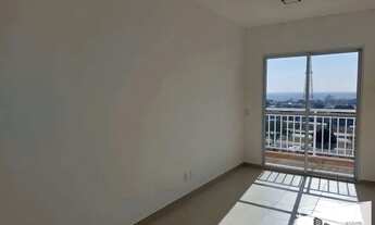 Imagem 3: Apartamento com 2 dorms, Jardim São Marco, São José do Rio Preto - R$ 280 mil, Cod: 10117