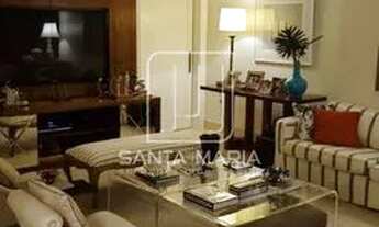 Imagem 3: Apartamento (tipo - padrao) 4 dormitórios/suite, cozinha planejada, portaria 24hs, lazer