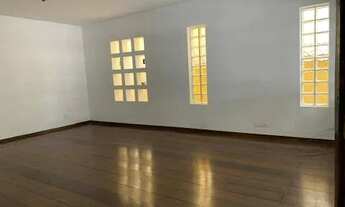 Imagem 2: Excelente sobrado no Brooklin impecável ocasiao