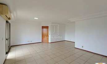 Imagem 4: Apartamento (tipo - padrao) 3 dormitórios/suite, cozinha planejada, portaria 24hs, lazer