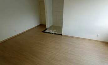 Imagem 6: Apartamento no bairro Vila Nova