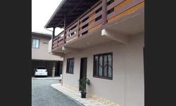 Imagem 7: Alugo apto Apartamento com 2 dormitórios