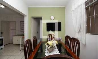 Imagem 5: Casa à Venda - Freguesia do Ó, 2 Quartos, 123 m2