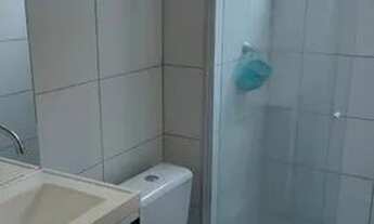 Imagem 3: Alugo apartamento Trilhas Do Sábia