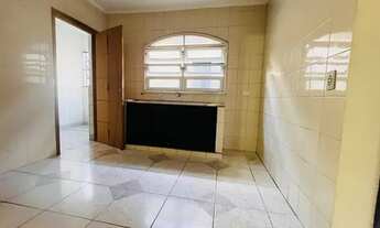 Imagem 4: Casa Sobreposta Casa com 3 dormitórios