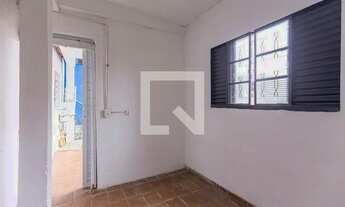 Imagem 4: Casa para Aluguel - Vila Tibirica, 1 Quarto, 50 m2