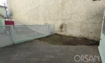 Imagem 2: SAO CAETANO DO SUL - Casa Padrão - Osvaldo Cruz