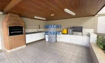 Imagem 5: AMERICANA - Apartamento Padrão - VILA REHDER