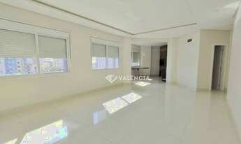 Imagem 2: Apartamento Com 3 Suítes Para Alugar No Edifício Don Roman Por R$5000,00 - Rua Salgado Fil