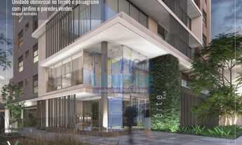 Imagem 2: Apartamento para venda, 3 quarto(s), - Selecione - Bairro, Florianópolis - CEN3AP2899